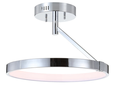 Owen-Dimmable-Integrated-LED-Metal-Semi-Flush-Mount-Flush-Mounts