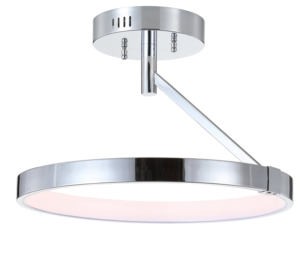 Owen-Dimmable-Integrated-LED-Metal-Semi-Flush-Mount-Flush-Mounts