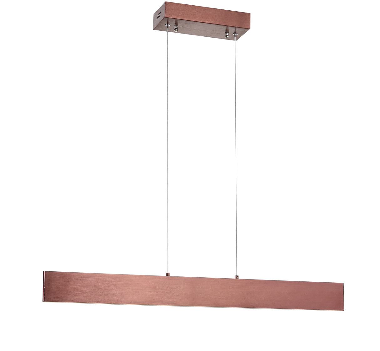 Draper-Dimmable-Adjustable-Integrated-LED-Metal-Linear-Pendant-Pendants