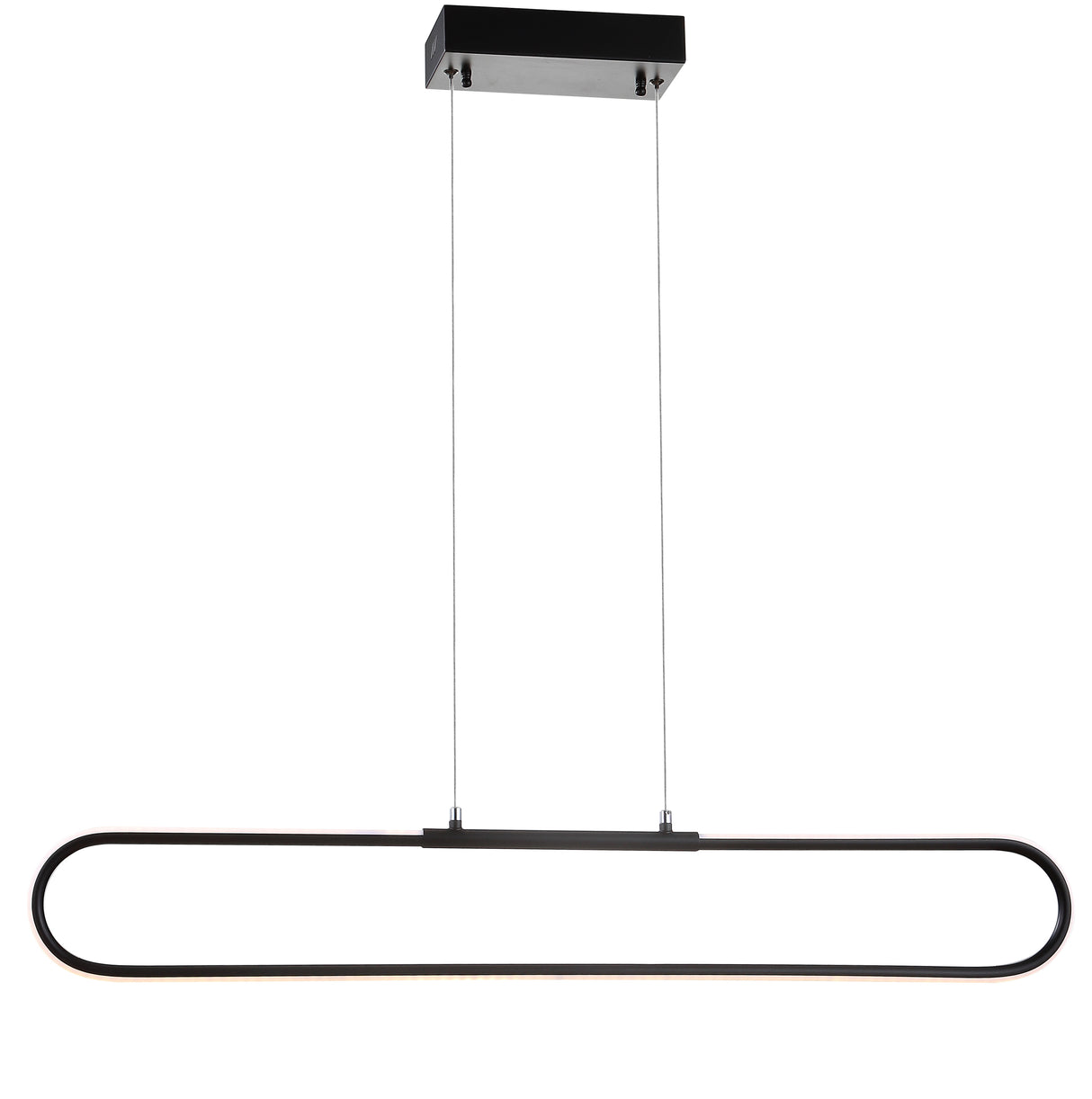 Ned-Dimmable-Adjustable-Integrated-LED-Metal-Linear-Pendant-Pendants