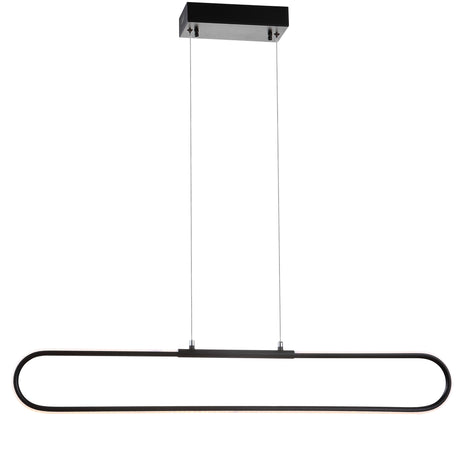 Ned-Dimmable-Adjustable-Integrated-LED-Metal-Linear-Pendant-Pendants