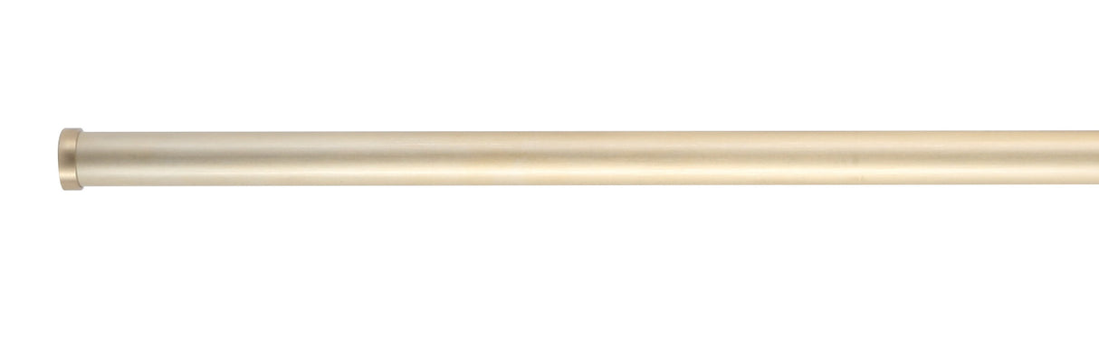 Makena modern minimalist dimmable integrated led metal wall sconce