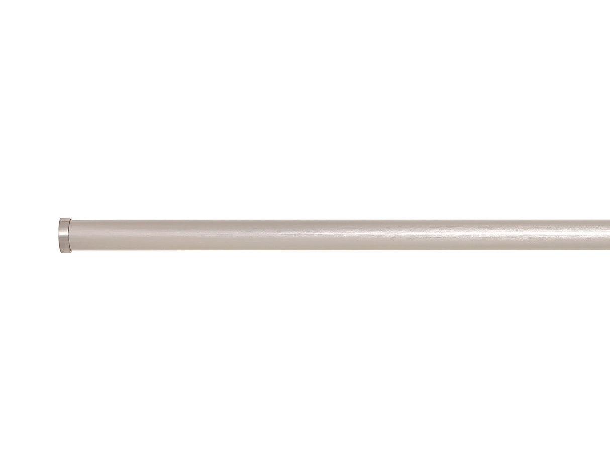Makena modern minimalist dimmable integrated led metal wall sconce