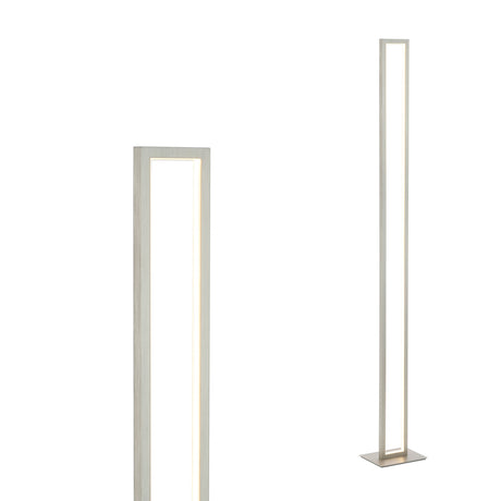 Johan-Modern-Minimalist-Aluminum-Integrated-Tower-LED-Floor-Lamp-Floor-Lamps