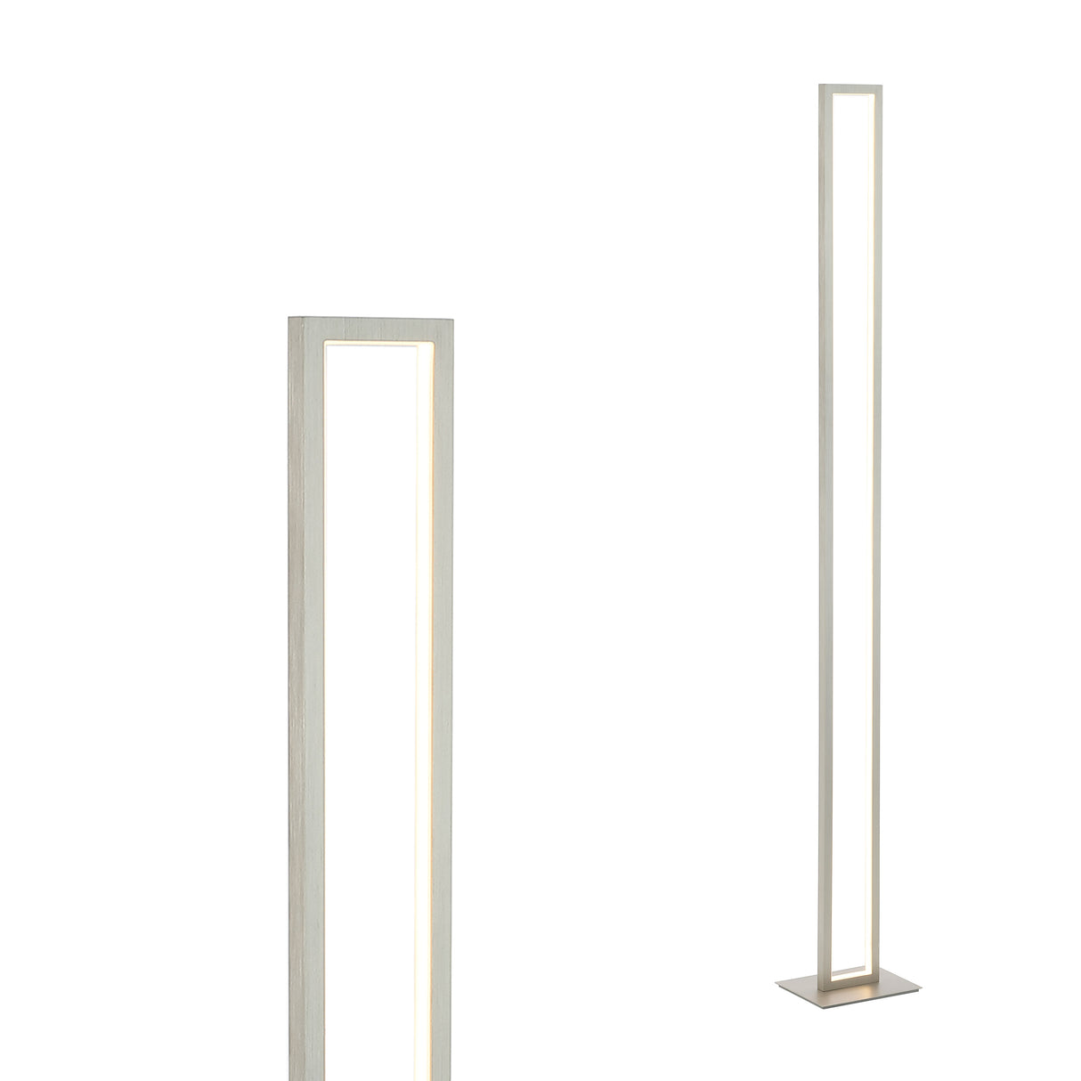 Johan-Modern-Minimalist-Aluminum-Integrated-Tower-LED-Floor-Lamp-Floor-Lamps