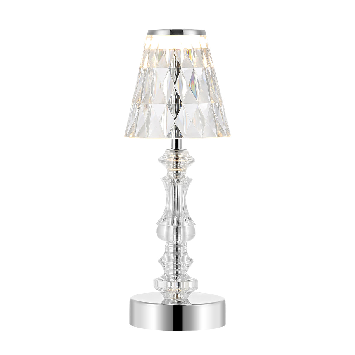 Lillian-Bohemian-Classic-Acrylic-Rechargeable-Integrated-Portable-LED-Table-Lamp-Table-Lamps