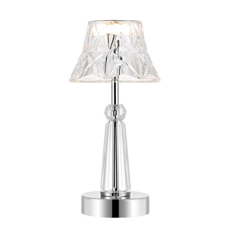 Madelyn-Bohemian-Classic-Acrylic-Rechargeable-Integrated-Portable-LED-Table-Lamp-Table-Lamps
