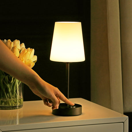 Carson-Bohemian-Farmhouse-Iron-Rechargeable-Integrated-Portable-LED-Table-Lamp-Table-Lamps