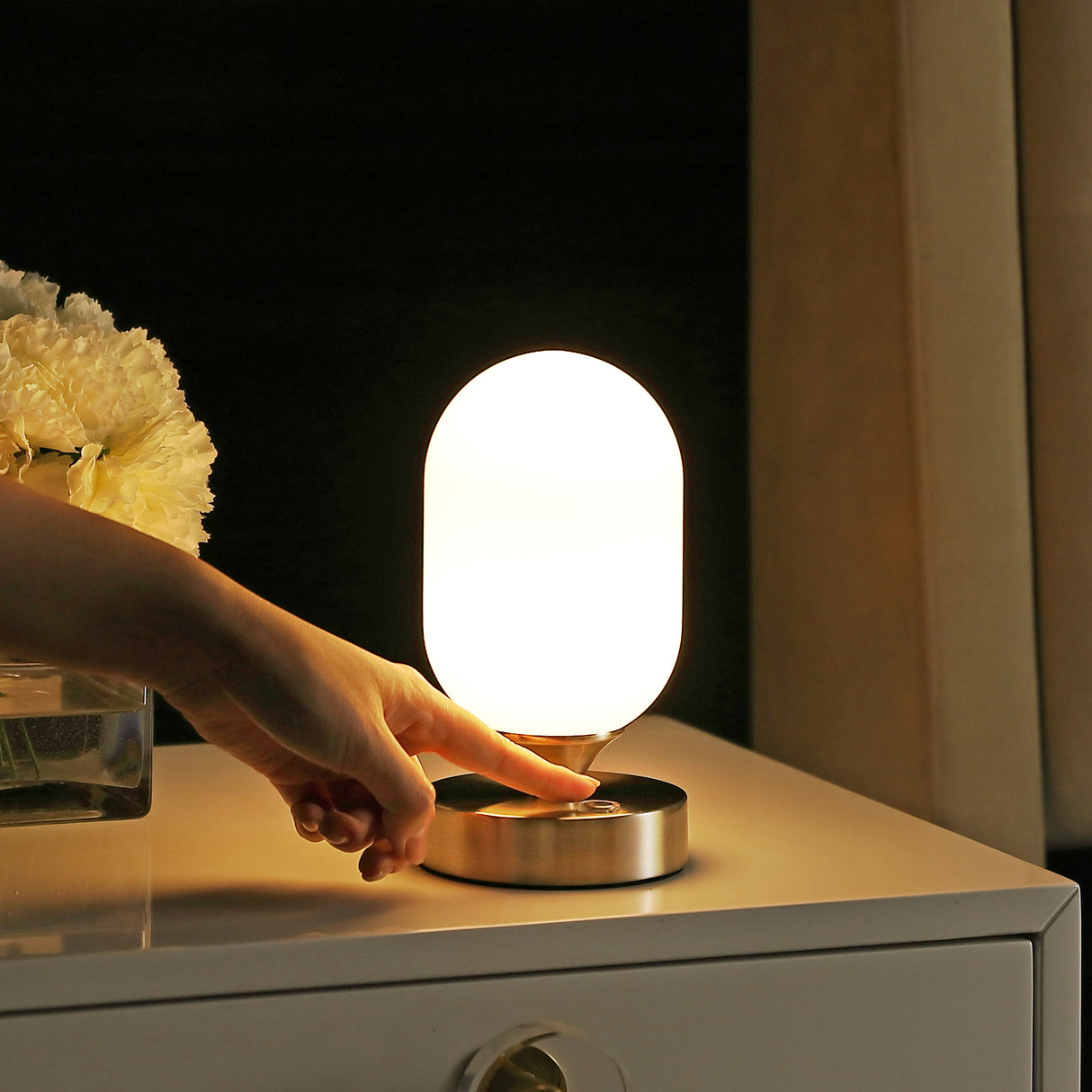 Eli-Modern-Minimalist-Iron-Rechargeable-Integrated-Portable-LED-Table-Lamp-Table-Lamps
