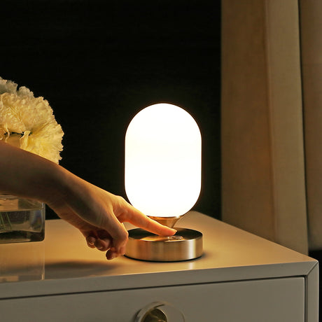 Eli-Modern-Minimalist-Iron-Rechargeable-Integrated-Portable-LED-Table-Lamp-Table-Lamps