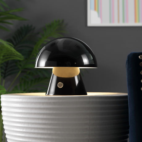 Porcini-Contemporary-Bohemian-Rechargeable/Cordless-Iron-Integrated-Portable-LED-Mushroom-Table-Lamp-Table-Lamps