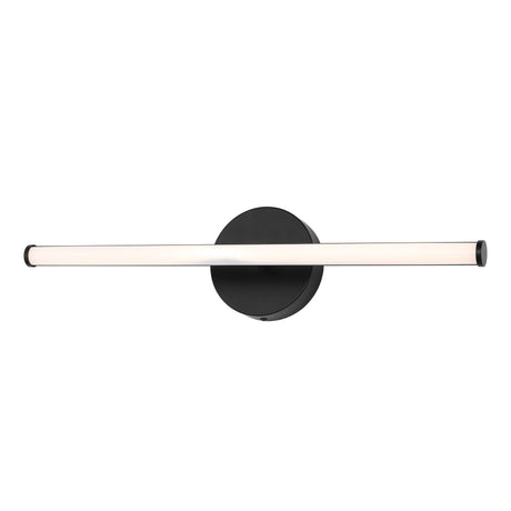 Emerson-1-Light-Modern-Industrial-360-Degree-Rotatable-Aluminum-Integrated-LED-Vanity-Light-Bathroom-Vanity-Lights