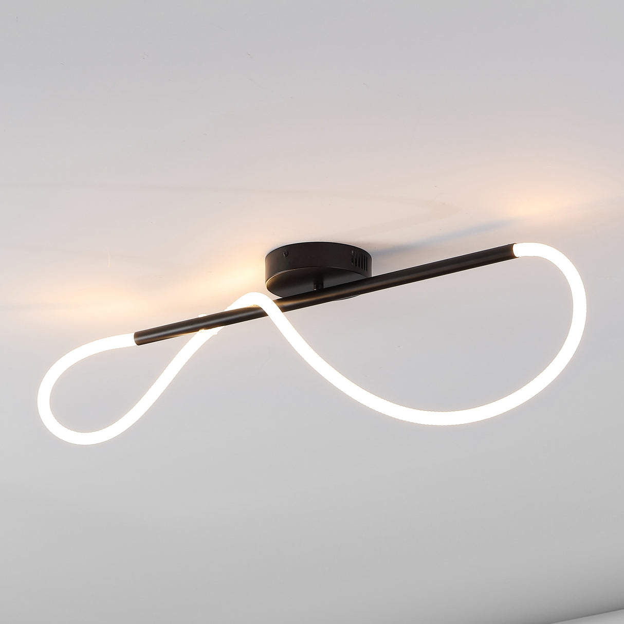 Alessio-contemporary-minimalist-360-adjustable-silicone-neon-rope-dimmable-linear-integrated-led-flush-mount-Outdoor-Lighting