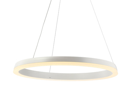 Baxter-1-Light-Modern-Contemporary-Aluminum-Integrated-LED-Hoop-Pendant-Pendants