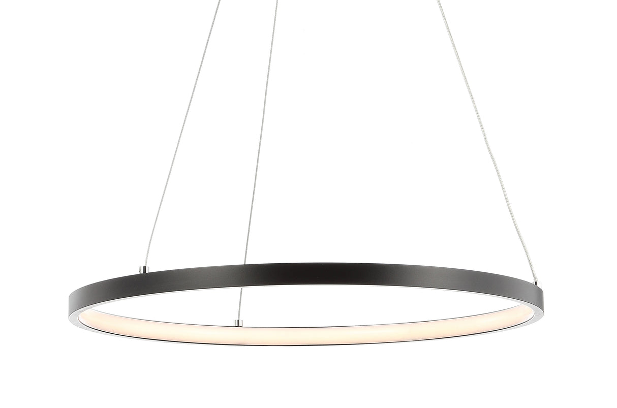 Bradley-Round-Integrated-LED-Metal-Pendant-Pendants