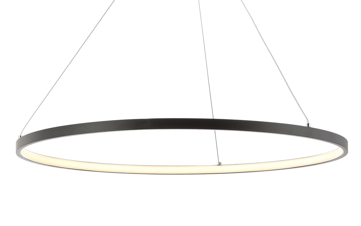 Brice-Modern-Contemporary-Iron-Integrated-LED-Pendant-Pendants