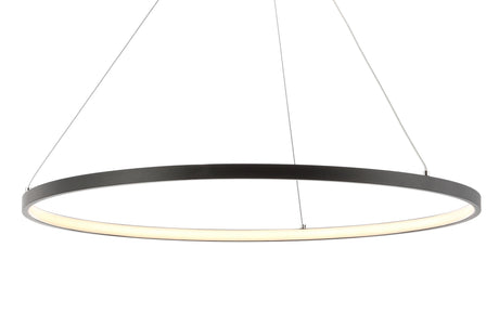 Brice-Modern-Contemporary-Iron-Integrated-LED-Pendant-Pendants
