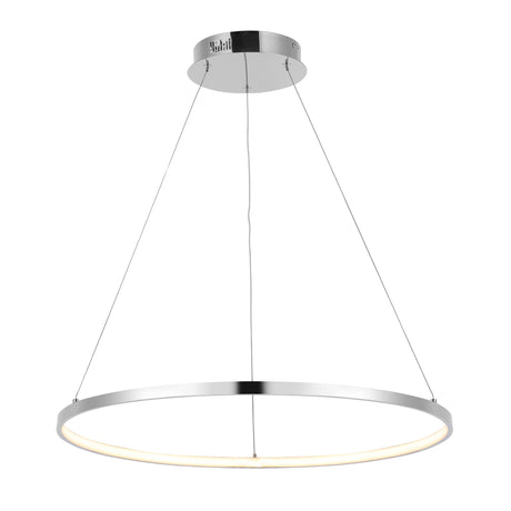 Brice-Modern-Bohemian-Iron-Integrated-LED-Pendant-Pendants