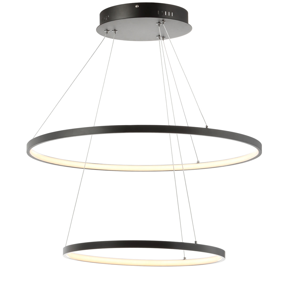 Brice-Round-Integrated-LED-Metal-Pendant-Pendants