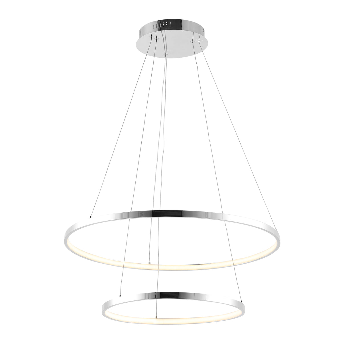 Brice-2-Light-Modern-Bohemian-Iron-Integrated-LED-Pendant-Pendants