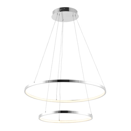 Brice-2-Light-Modern-Bohemian-Iron-Integrated-LED-Pendant-Pendants