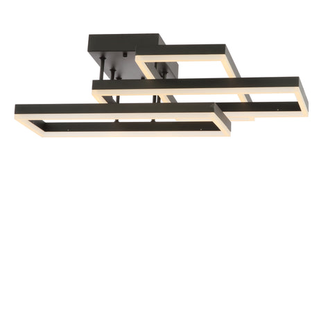 Turing-Geometric-Integrated-LED-Metal-Flush-Mount-Flush-Mounts