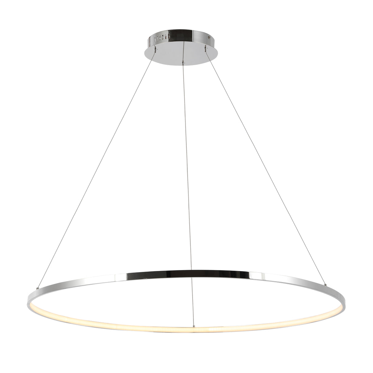 Circulo-Modern-Bohemian-Iron-Integrated-LED-Pendant-Pendants