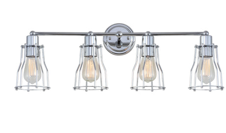 Evelyn-4-light-Metal-Vanity-Light-Bathroom-Vanity-Lights
