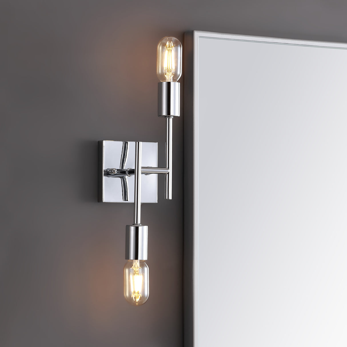 Turing-2-Light-Metal-LED-Wall-Sconce-Wall-Sconces
