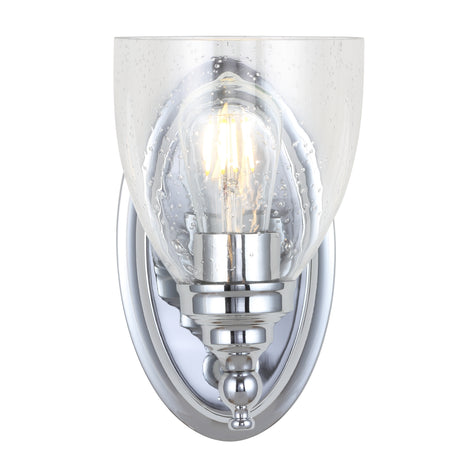 Marais-Metal/Glass-LED-Vanity-Vanity-Lights