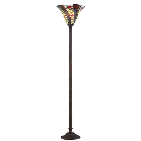 Williams-Torchiere-LED-Floor-Lamp-Floor-Lamps