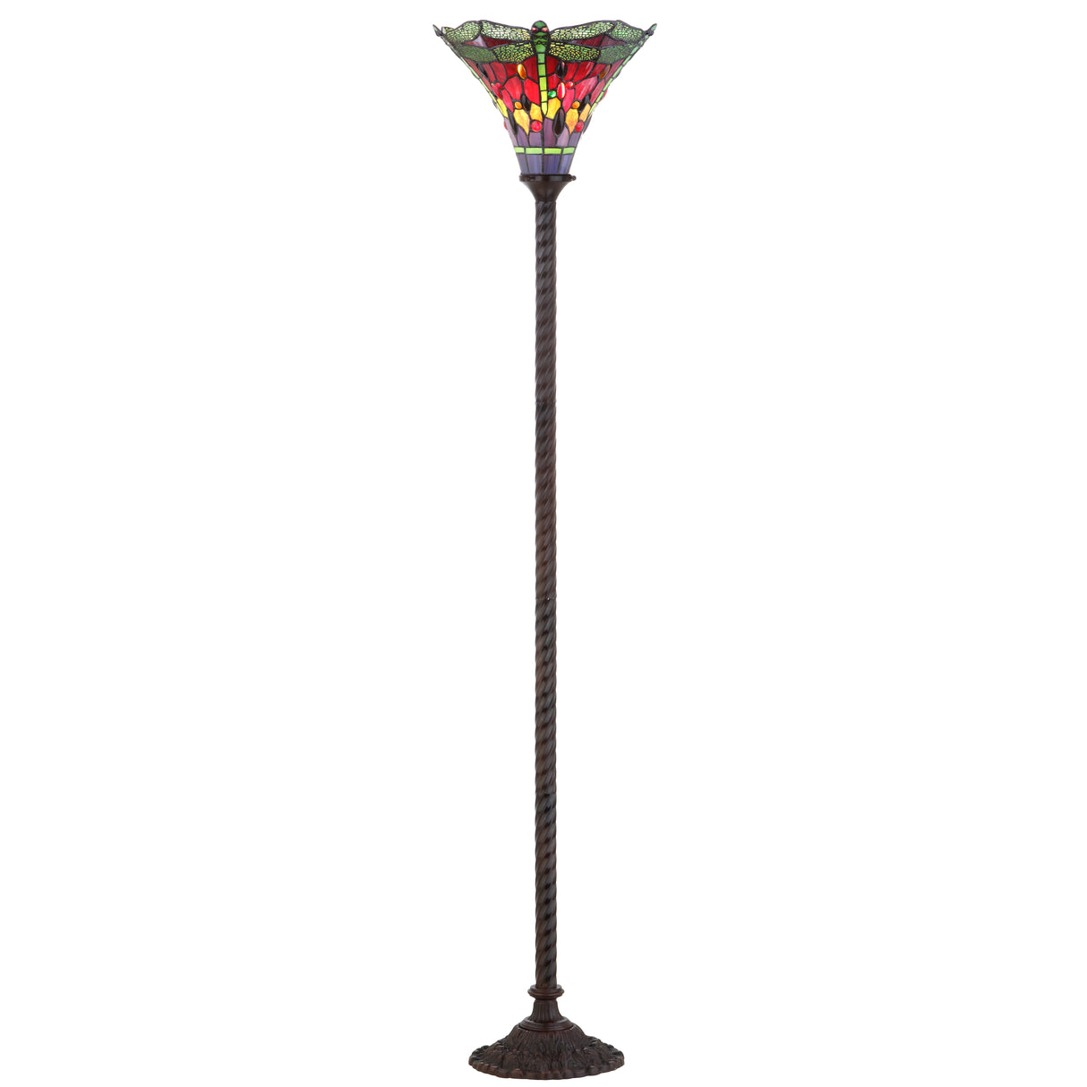 Dragonfly-Torchiere-Floor-Lamp-Floor-Lamps