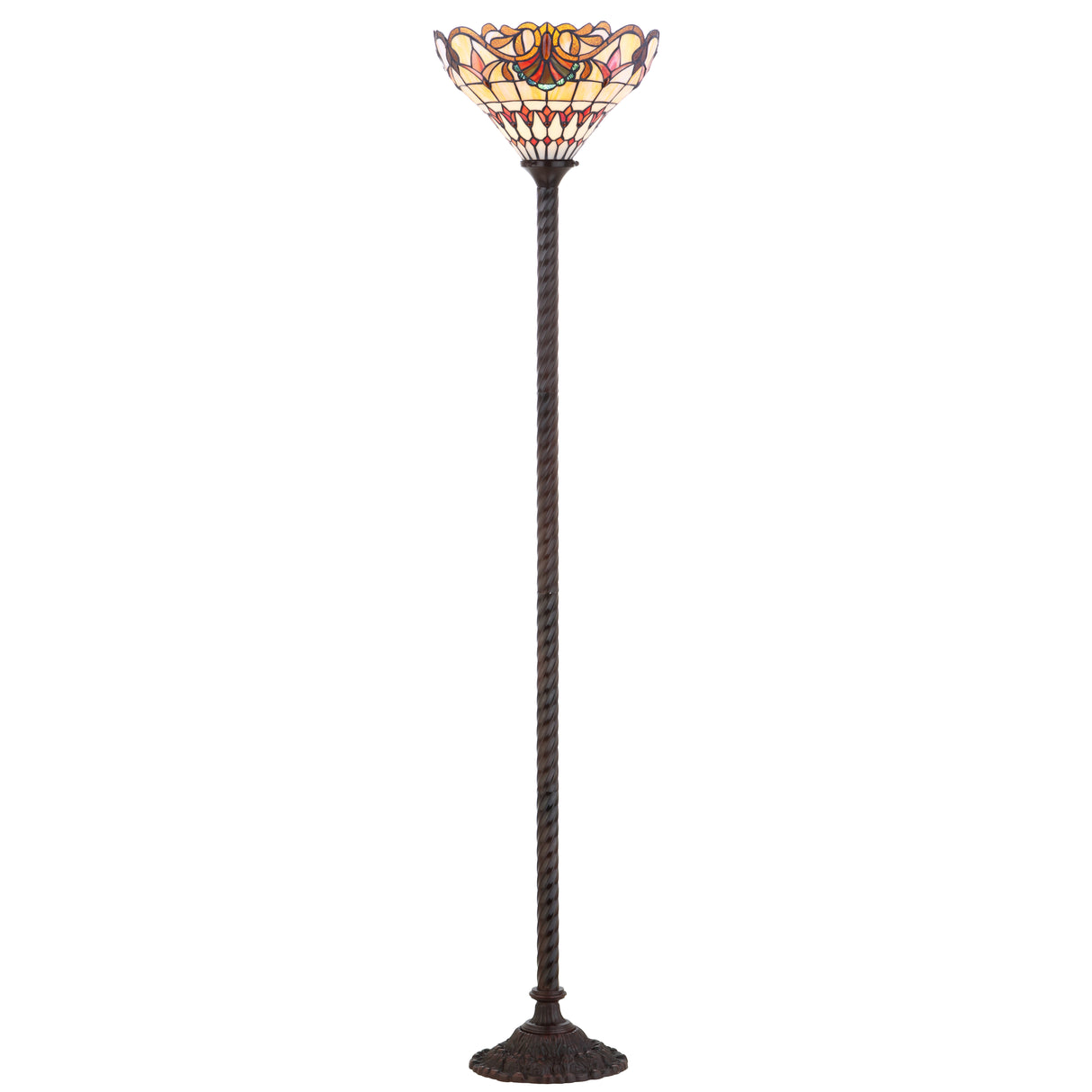 Davis-Torchiere-LED-Floor-Lamp-Floor-Lamps