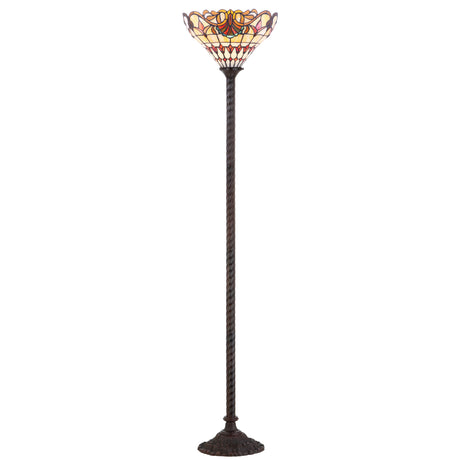 Davis-Torchiere-LED-Floor-Lamp-Floor-Lamps