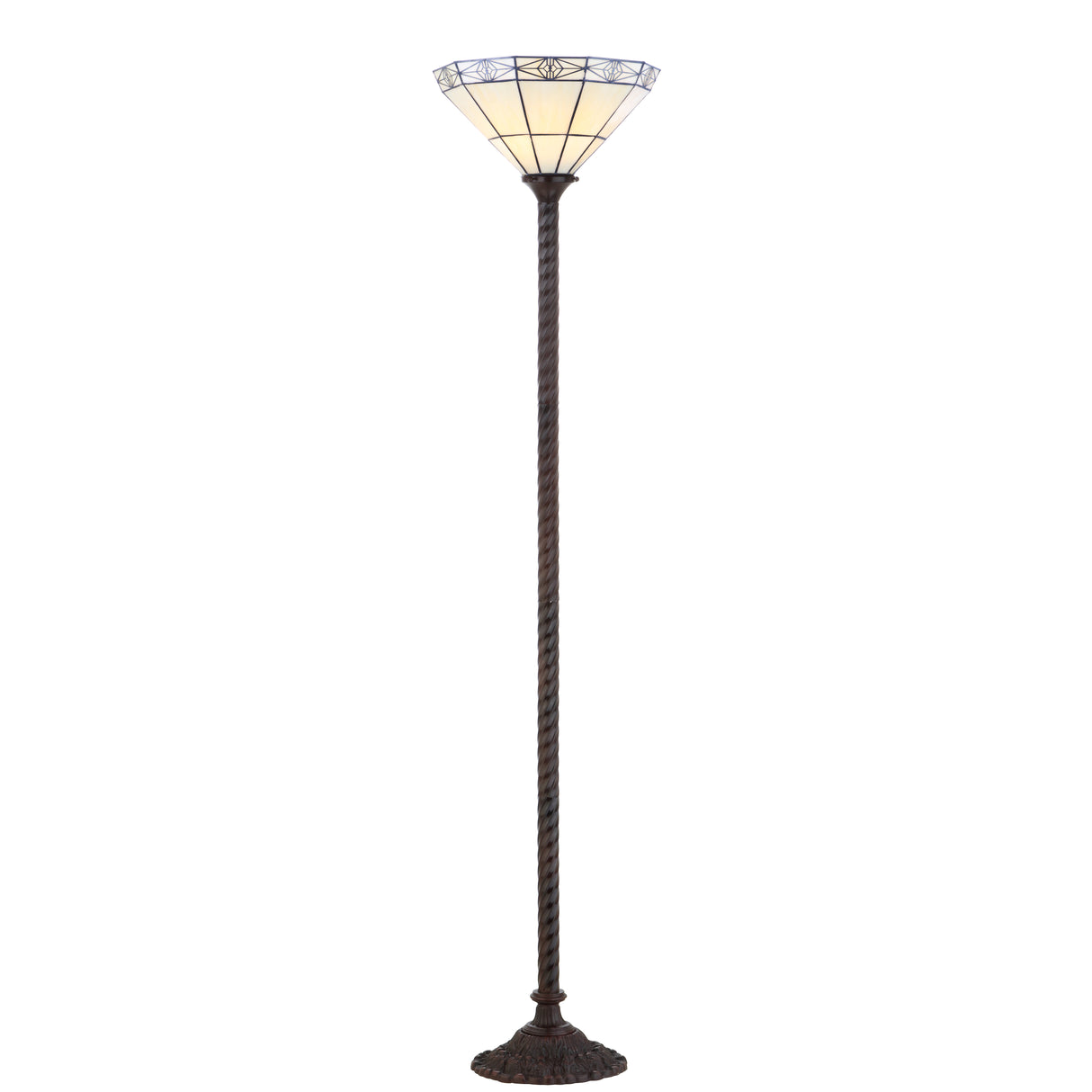 Moore-Torchiere-LED-Floor-Lamp-Floor-Lamps