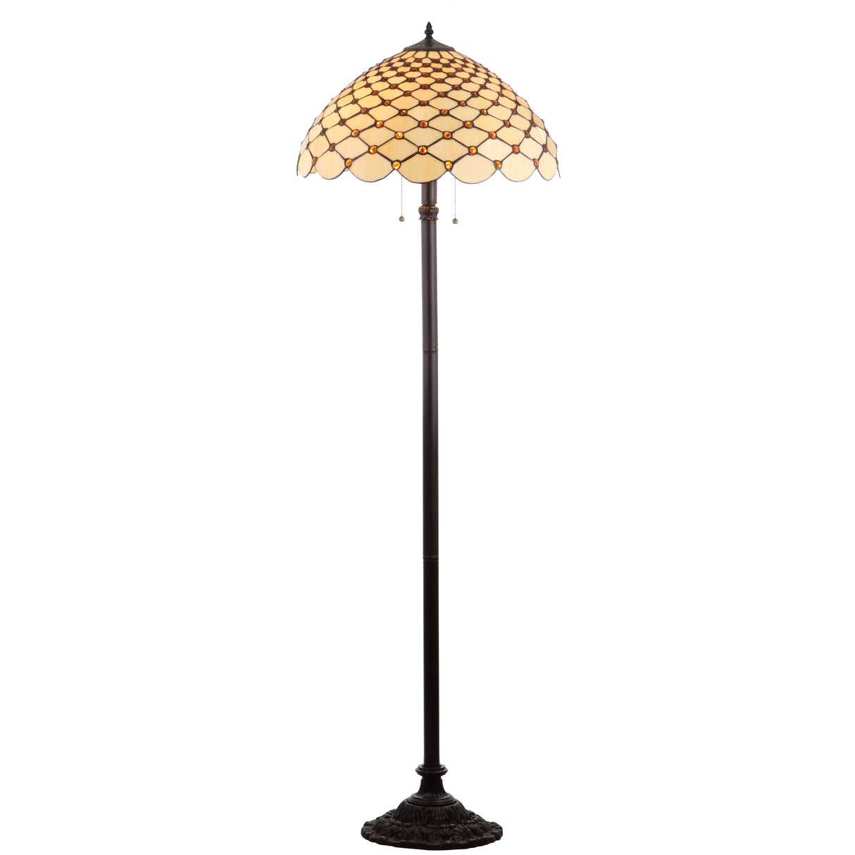 Lee-LED-Floor-Lamp-Floor-Lamps