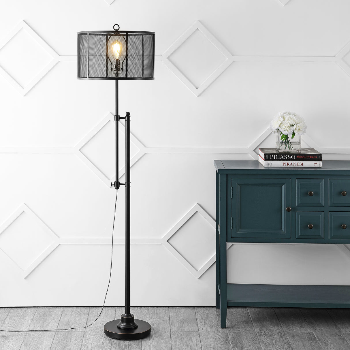 Noah-Modern-Industrial-Iron-Height-Adjustable-LED-Floor-Lamp-Floor-Lamps