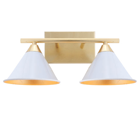 Yvette-Metal-Vanity-Wall-Light-Vanity-Lights