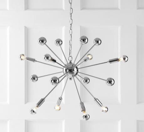 Glenn-Metal-Sputnik-Style-LED-Chandelier-Chandeliers