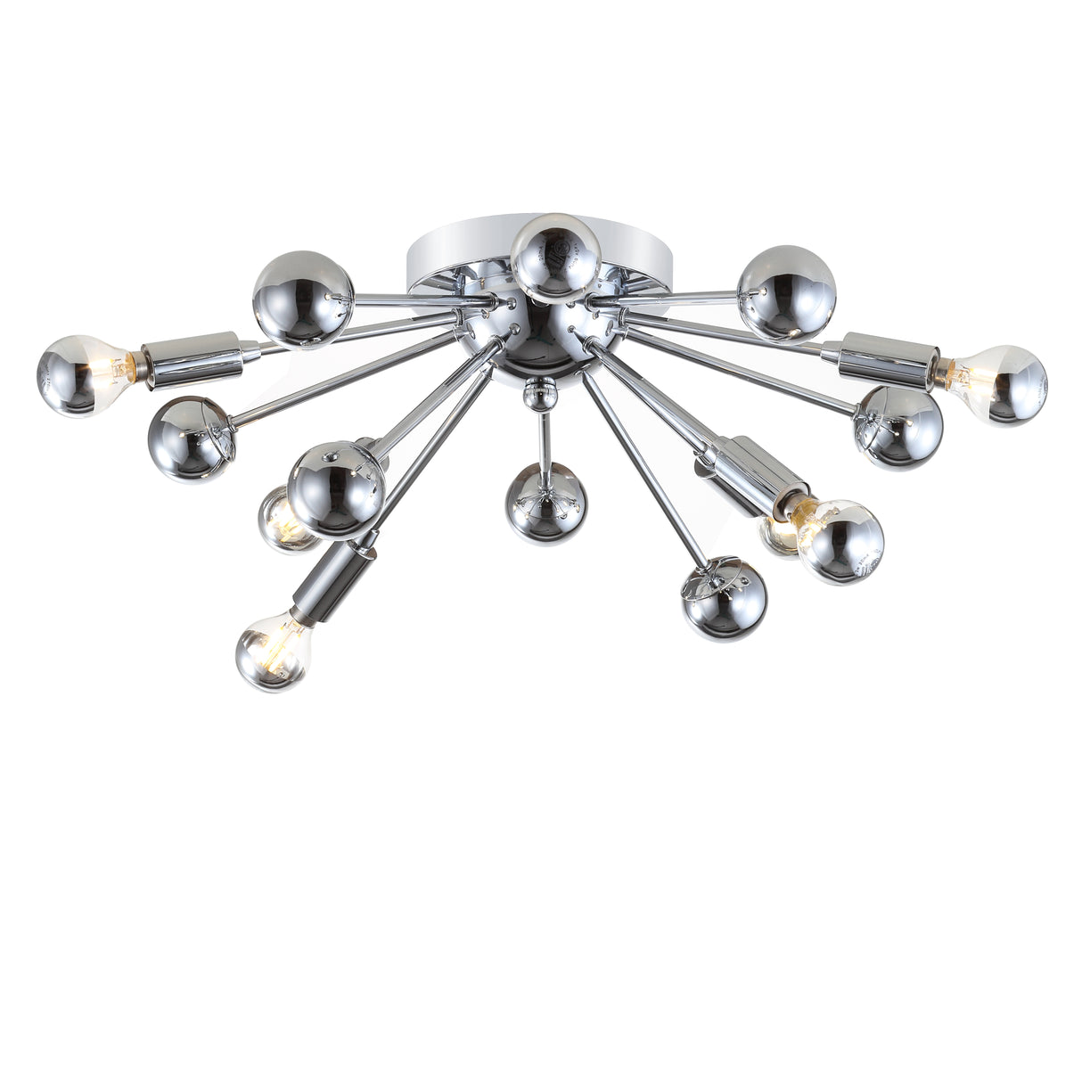 Copernicus-7-Light-Metal-LED-Flush-Mount-Flush-Mounts