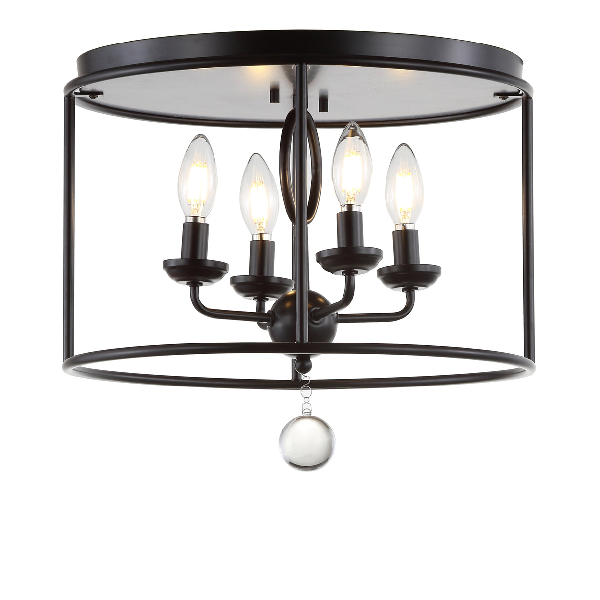Alma-Metal-LED-Flush-Mount-Flush-Mounts