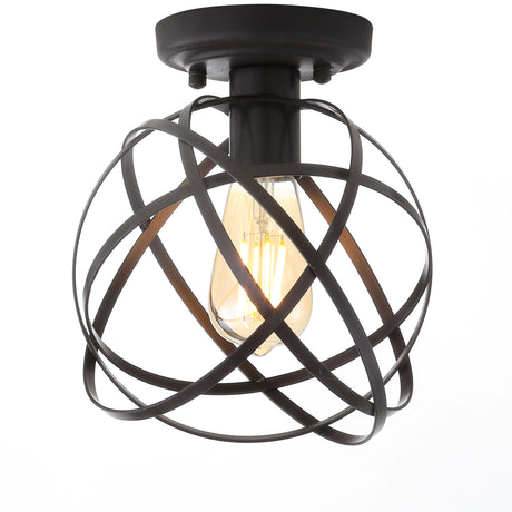 Alba-Orb-Metal-LED-Flush-Mount-Flush-Mounts