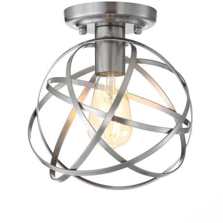 Alba-Metal-Orb-LED-Flush-Mount-Flush-Mounts