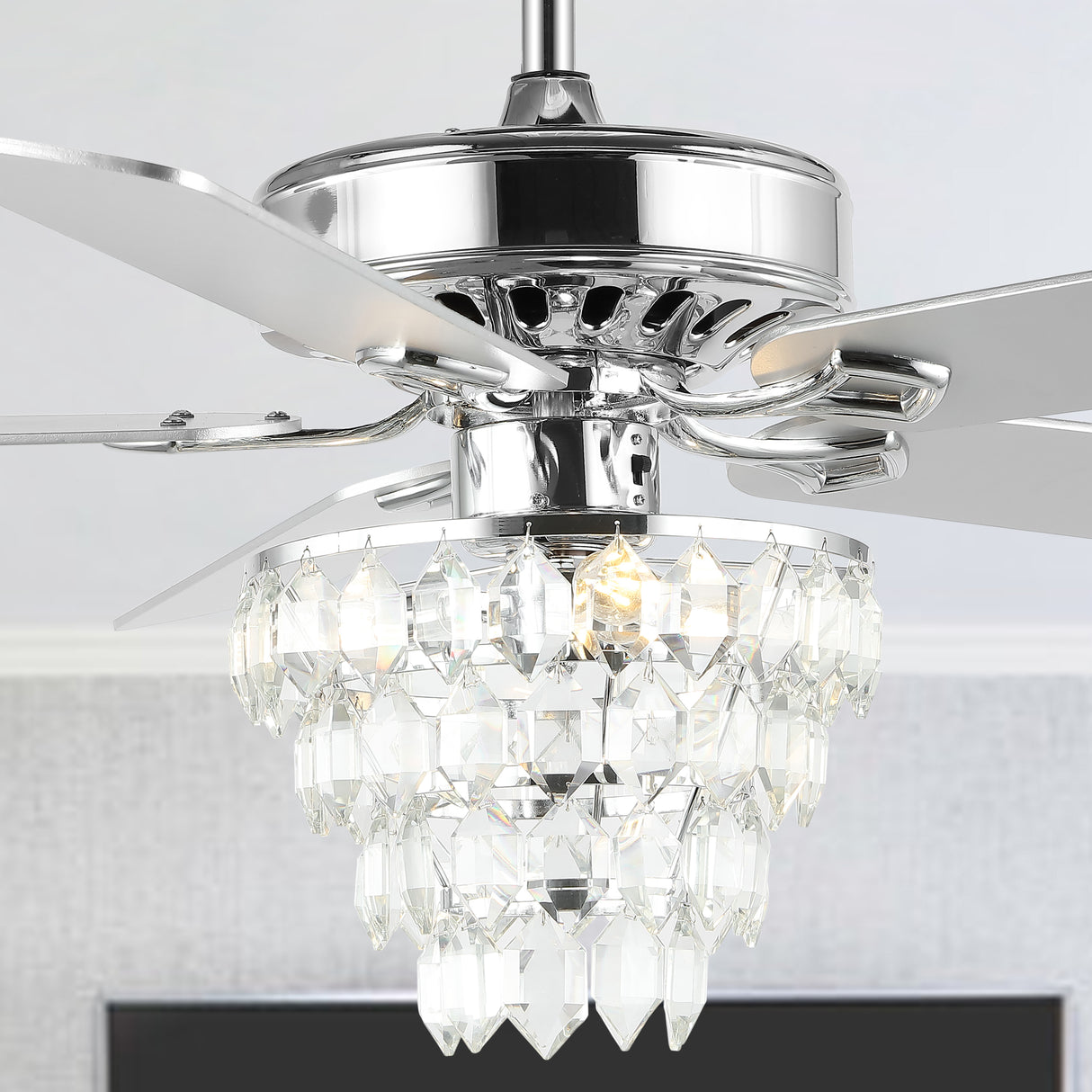 Mindy-3-Light-Glam-Modern-Crystal-Shade-LED-Ceiling-Fan-With-Remote-Ceiling-Fans
