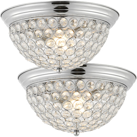Malia-1-Light-Traditional-Transitional-Iron-LED-Flush-Mount-Flush-Mounts