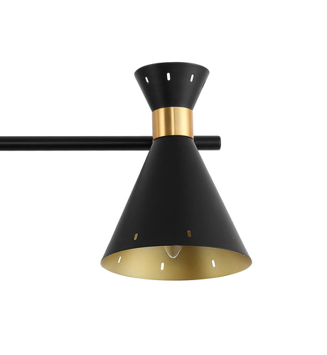 Elroy-3-Light-Iron-Retro-Contemporary-LED-Track-Light-Track-Lighting