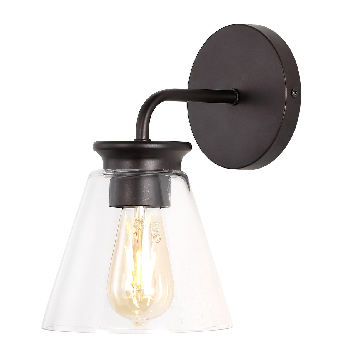 Kondo-1-Light-Modern-Farmhouse-Iron-LED-Vanity-Bathroom-Vanity-Lights