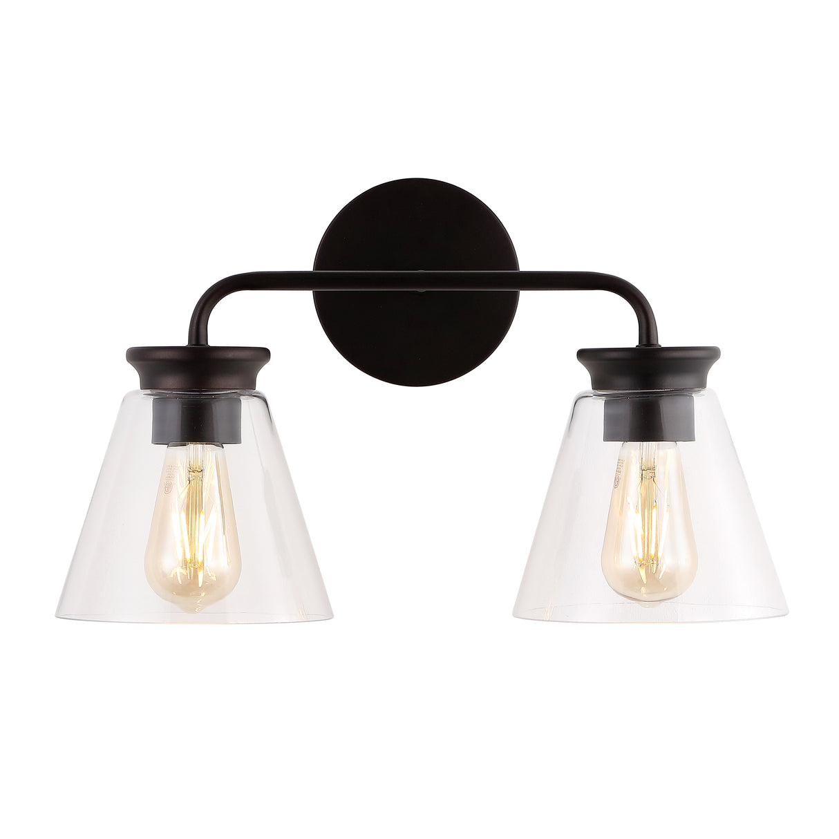 Kondo-2-Light-Modern-Farmhouse-Iron-LED-Vanity-Bathroom-Vanity-Lights