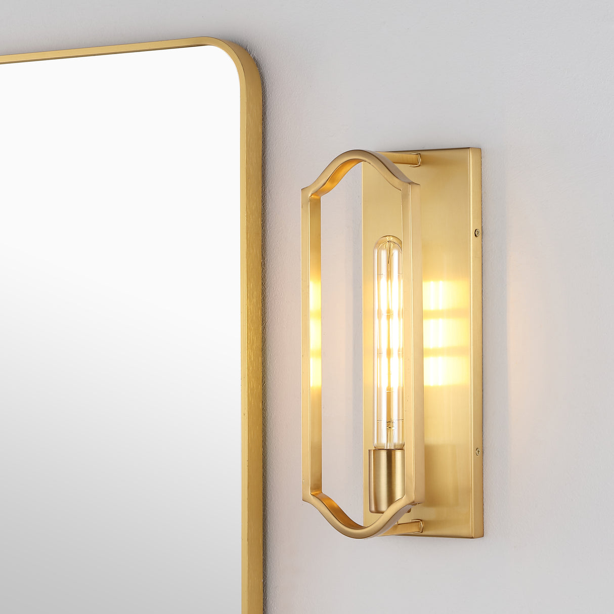 Chloe-1-Light-Modern-Bohemian-Iron-LED-Sconce-Wall-Sconces
