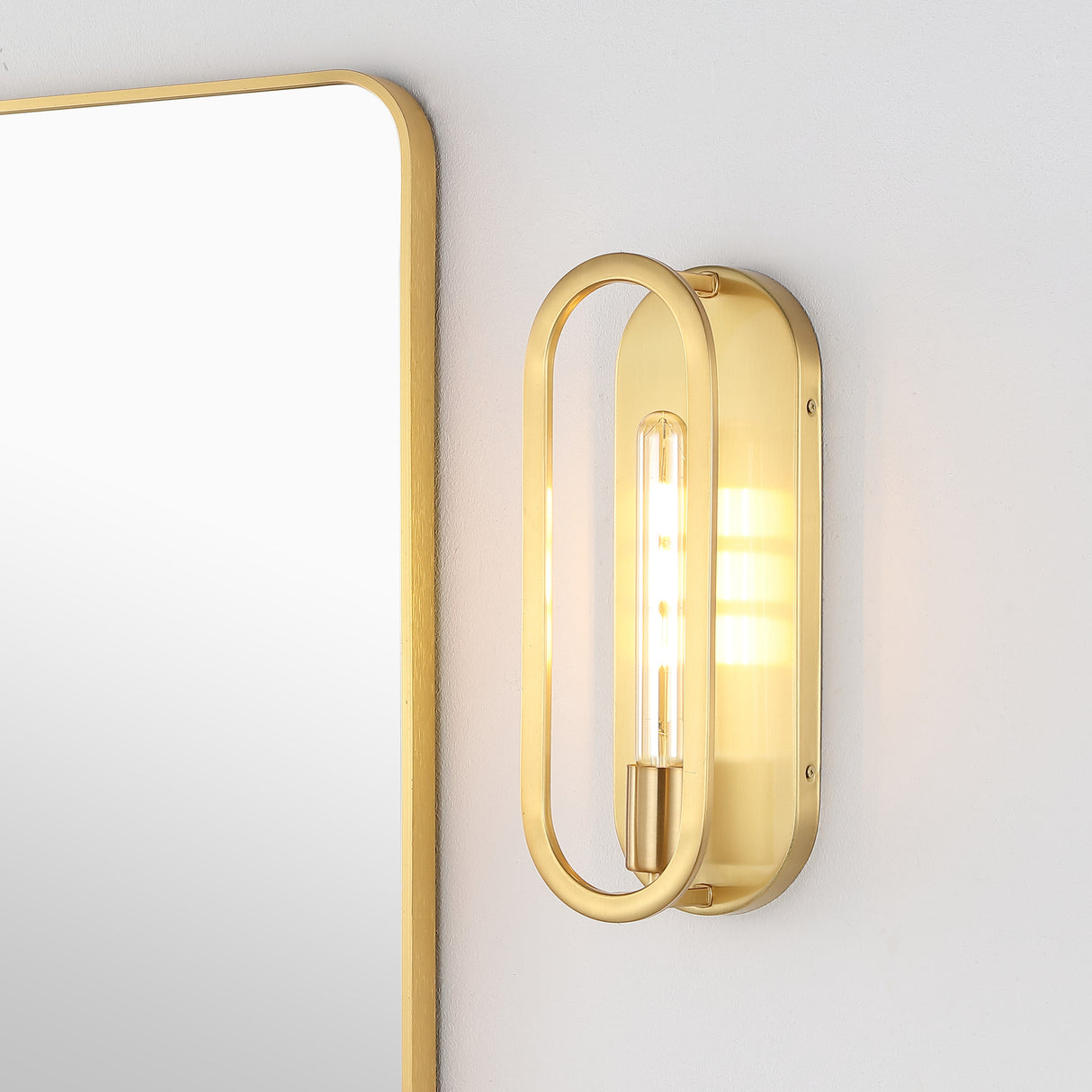 Emilia-1-Light-Modern-Bohemian-Iron-LED-Sconce-Wall-Sconces